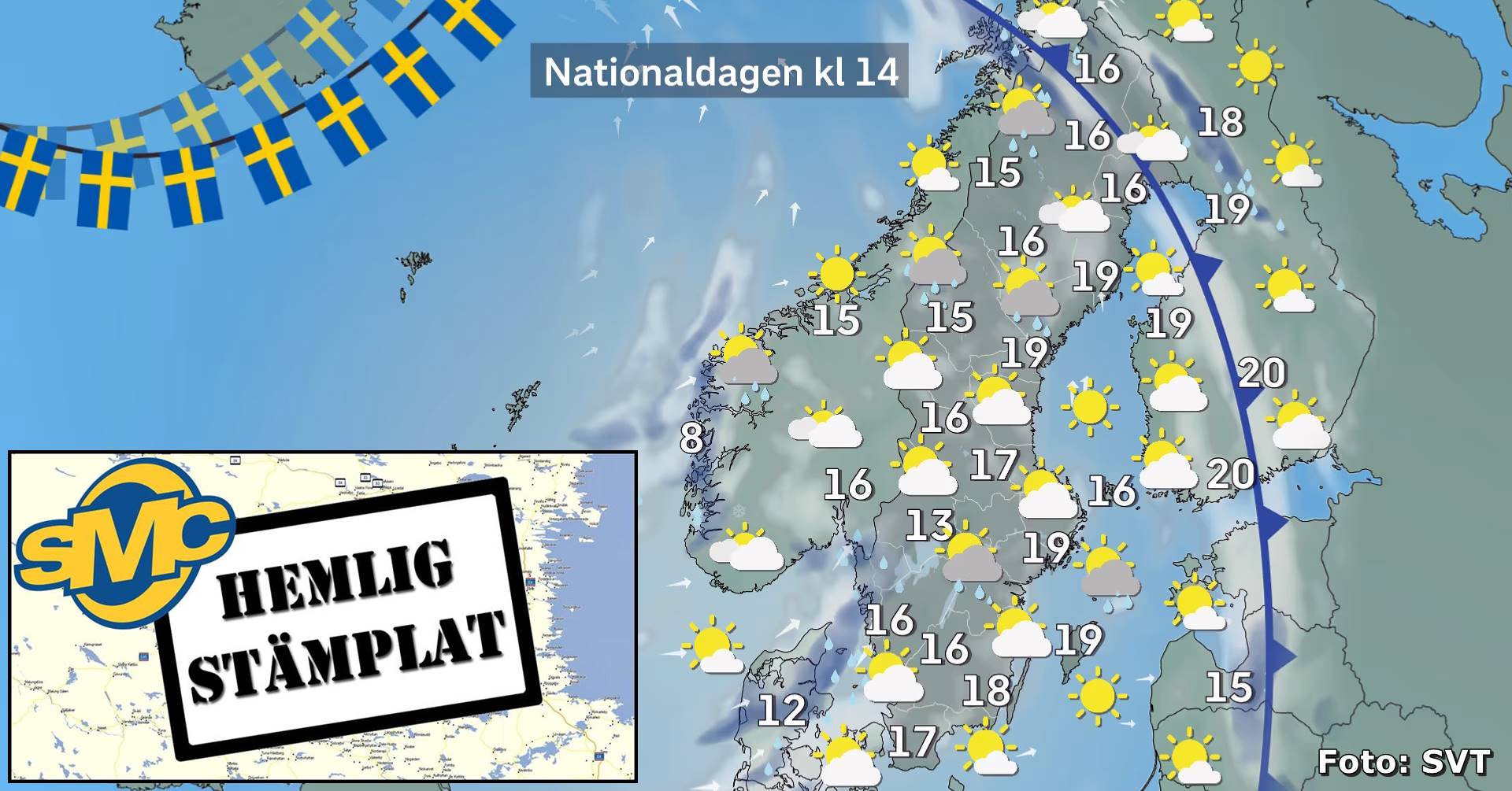 Läs mer om artikeln SMC’s hemliga grustur 2024.